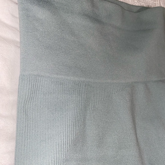 SET ACTIVE leggings - Picture 2 of 10